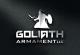 Goliath Armament's Avatar