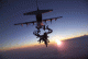 skydivr's Avatar