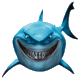 Shark92651's Avatar