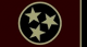Tennessee57's Avatar