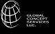 Global Concept Services's Avatar