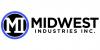 Midwest Industries's Avatar