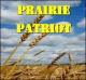 Prairie Patriot's Avatar