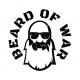Beard_of_War's Avatar