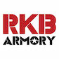 RKB Armory's Avatar