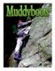 Muddyboots's Avatar