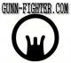 Gunn-Fighter's Avatar