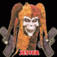 Jester's Avatar